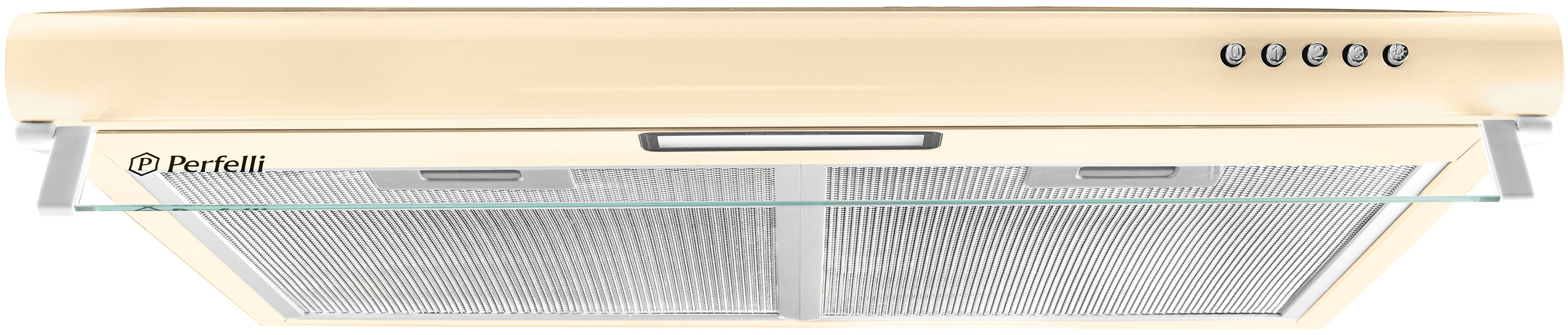 Perfelli PL 6144 IV LED