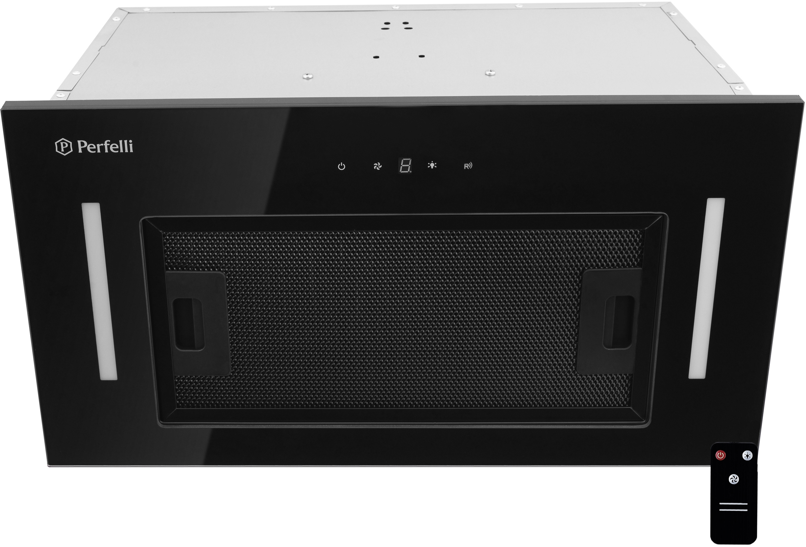 Perfelli BIS 5684 BL 1000 LED