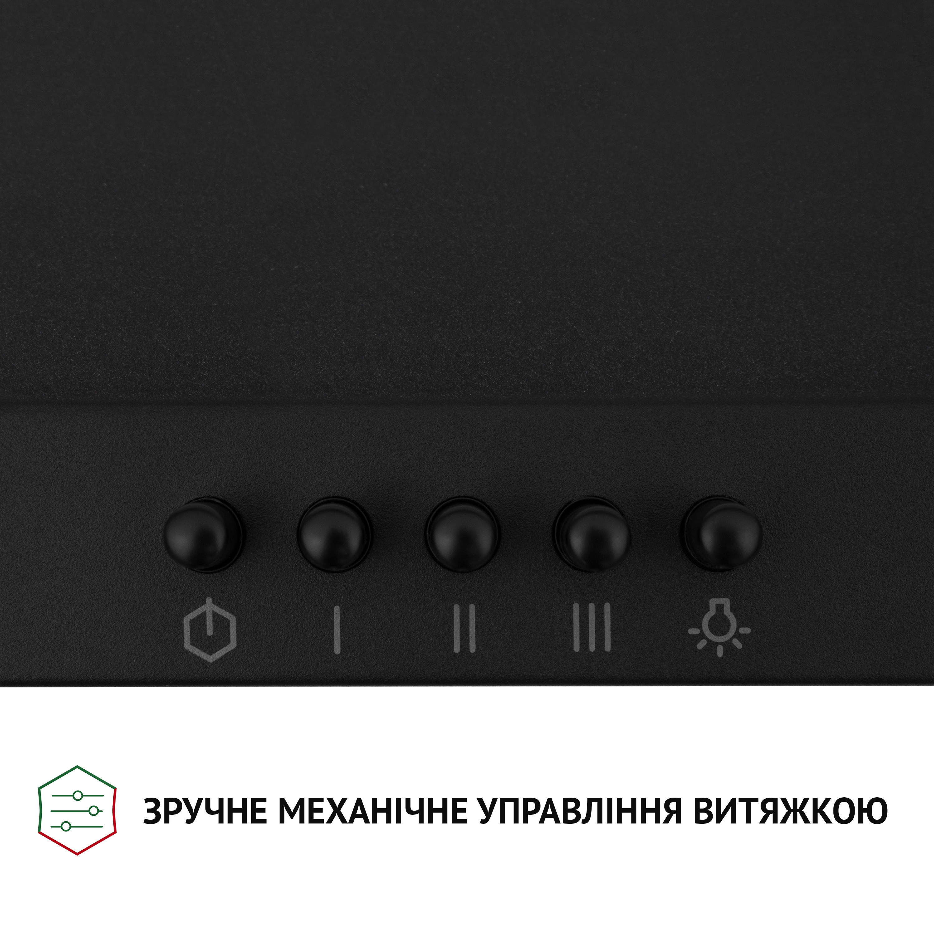 продаємо Perfelli K 6402 BL 850 LED в Україні - фото 4