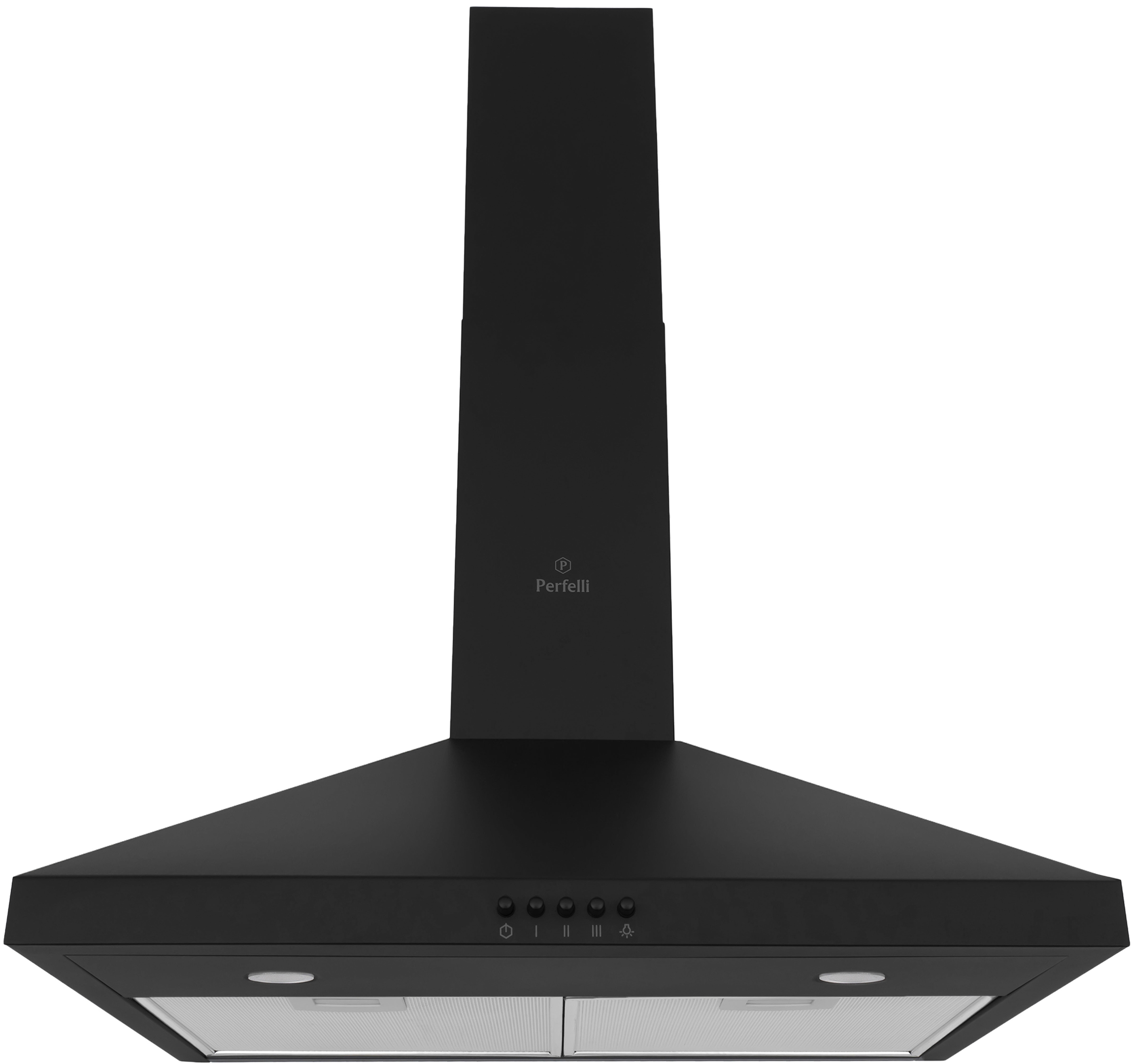 Perfelli K 6402 BL 850 LED