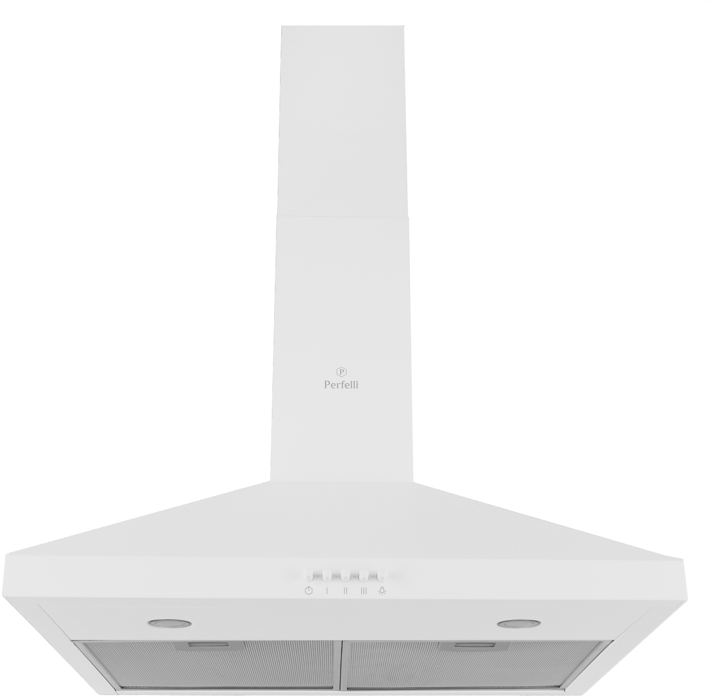 Perfelli K 6402 WH 850 LED