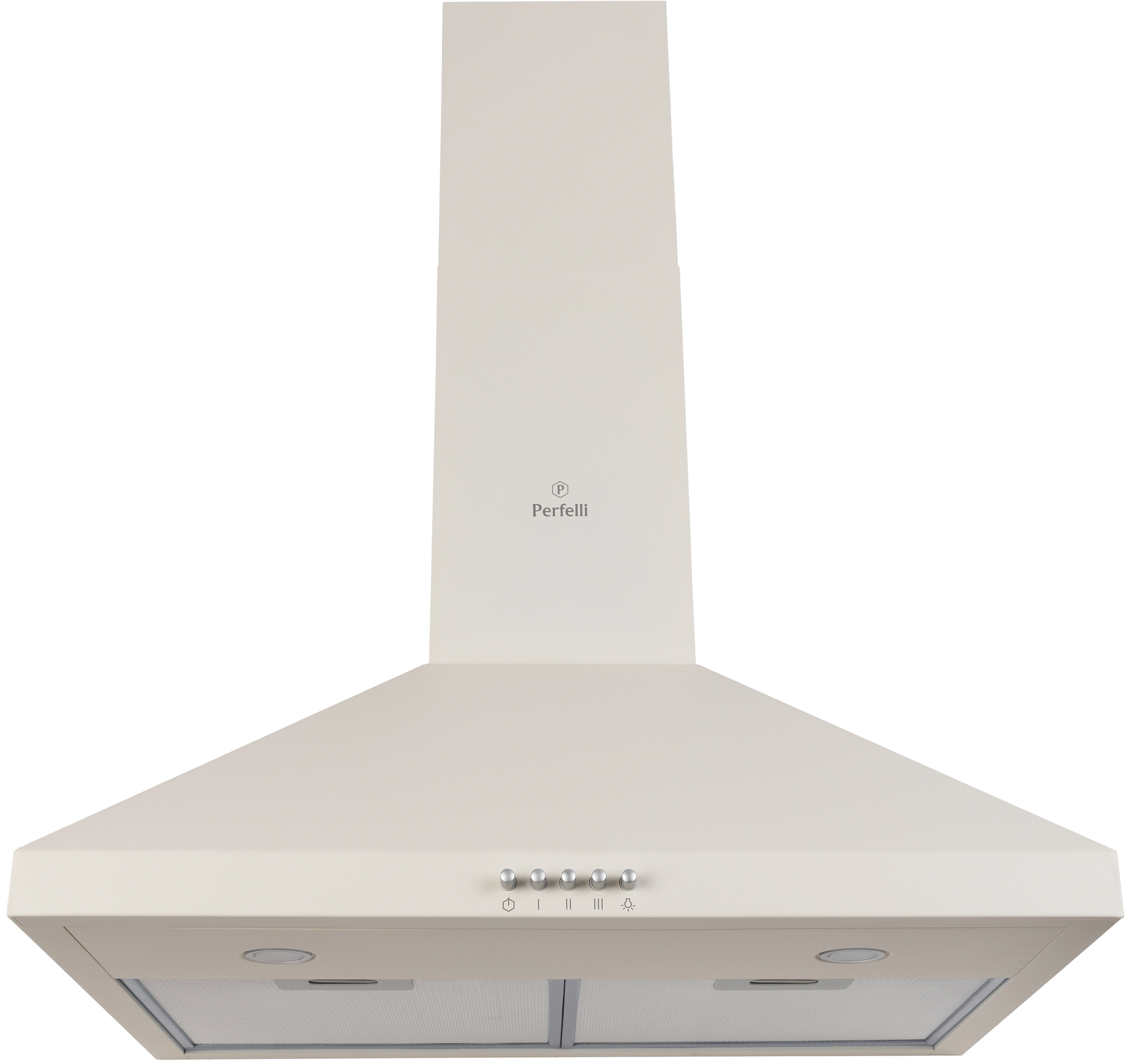 Perfelli K 6402 IV 850 LED