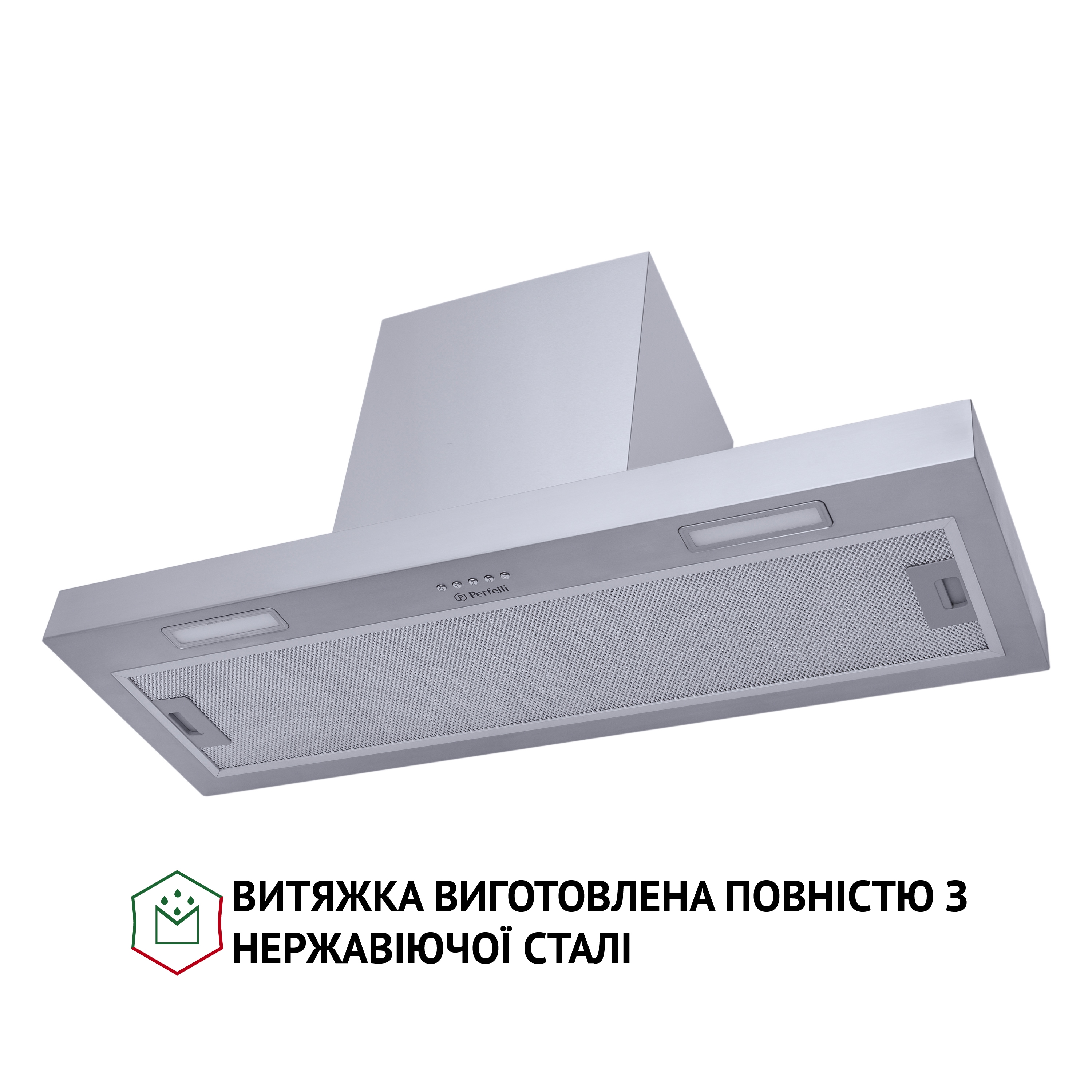 продаємо Perfelli BIC 9654 I 1000 LED в Україні - фото 4