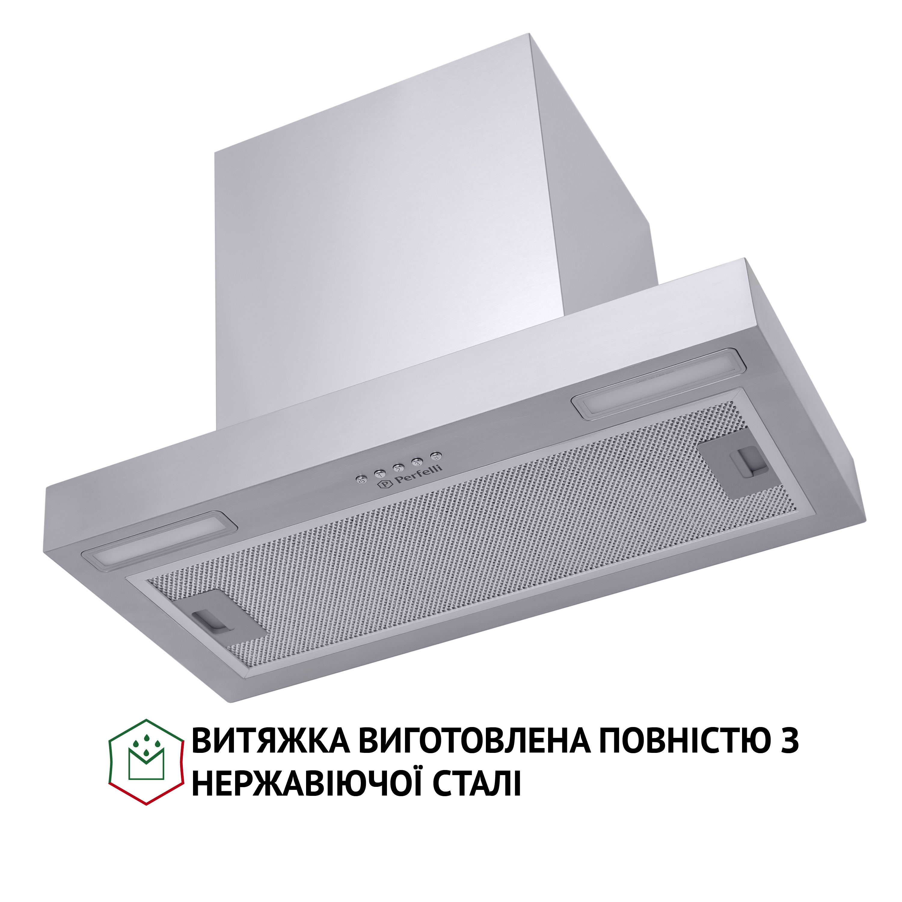 продаём Perfelli BIC 6654 I 1000 LED в Украине - фото 4