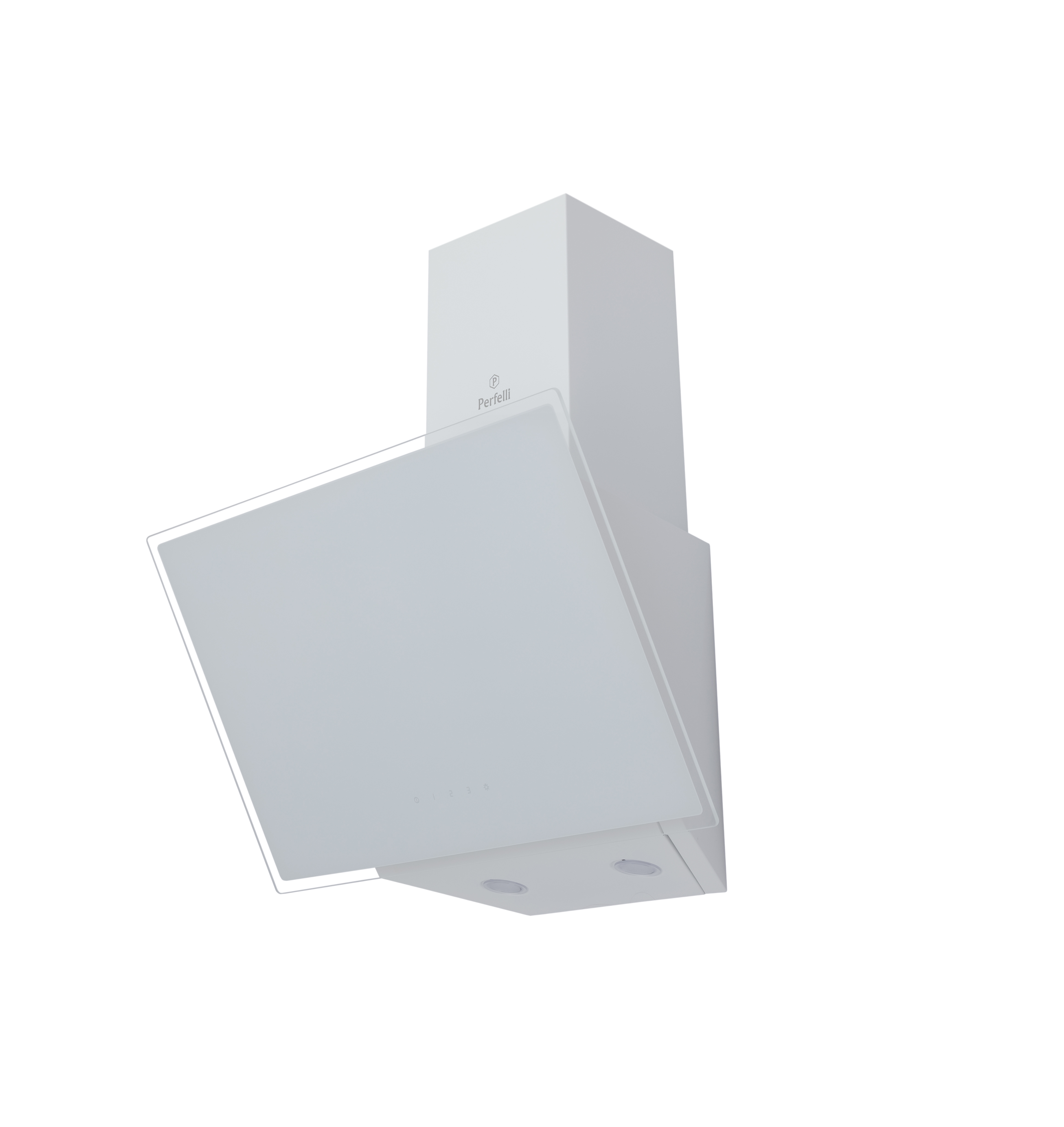 продаём Perfelli DNS 5272 D 700 WH LED в Украине - фото 4