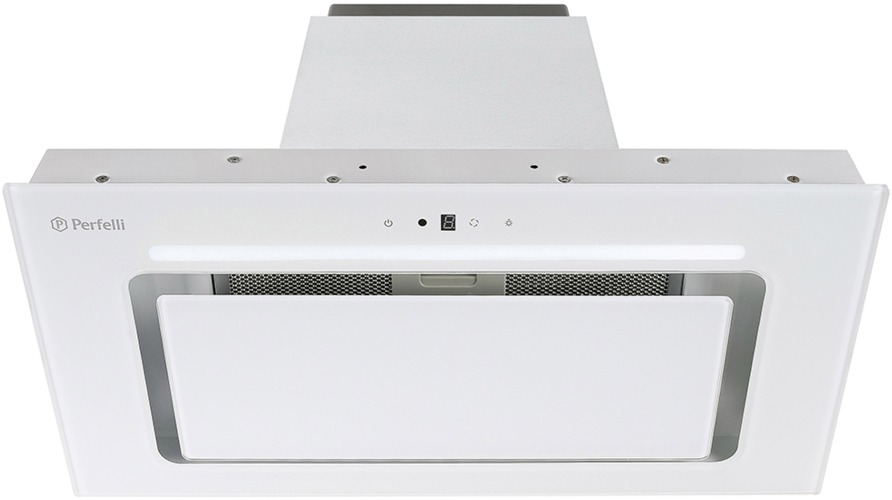 Perfelli BISP 6773 WH 1100 LED Strip