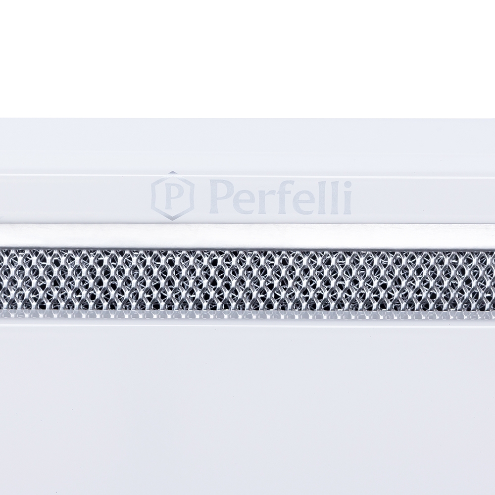 Вытяжка полновстраиваемая  Perfelli BI 5532 A 1000 WH LED внешний вид - фото 9