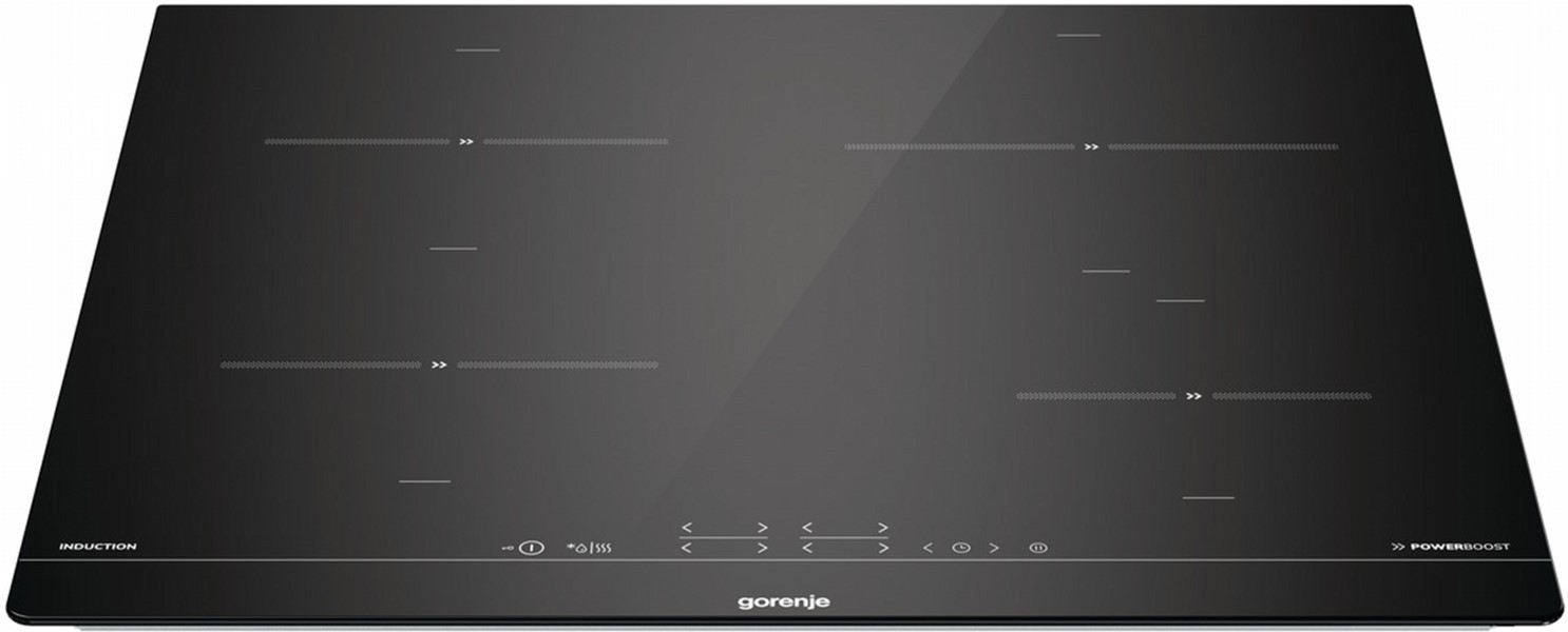 Варильна поверхня Gorenje IT 641 BSC7 інструкція - зображення 6