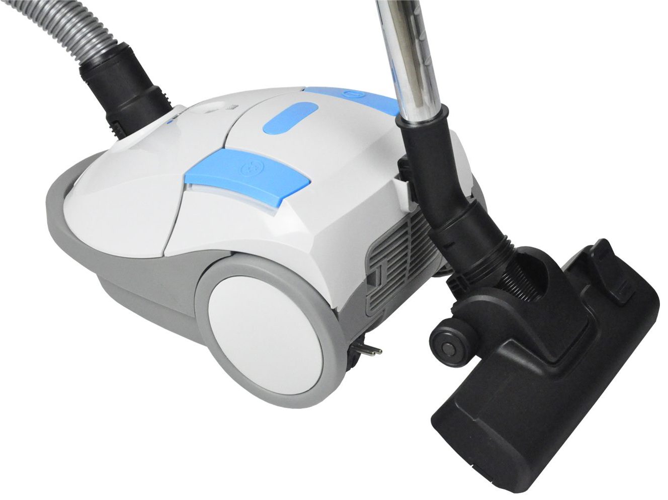 продаём Blaupunkt Vacuum Cleaner VCB201 в Украине - фото 4