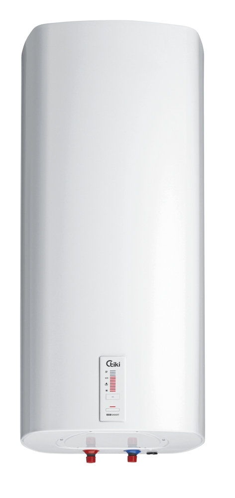Tiki Supr ESD 100V9 (700095)