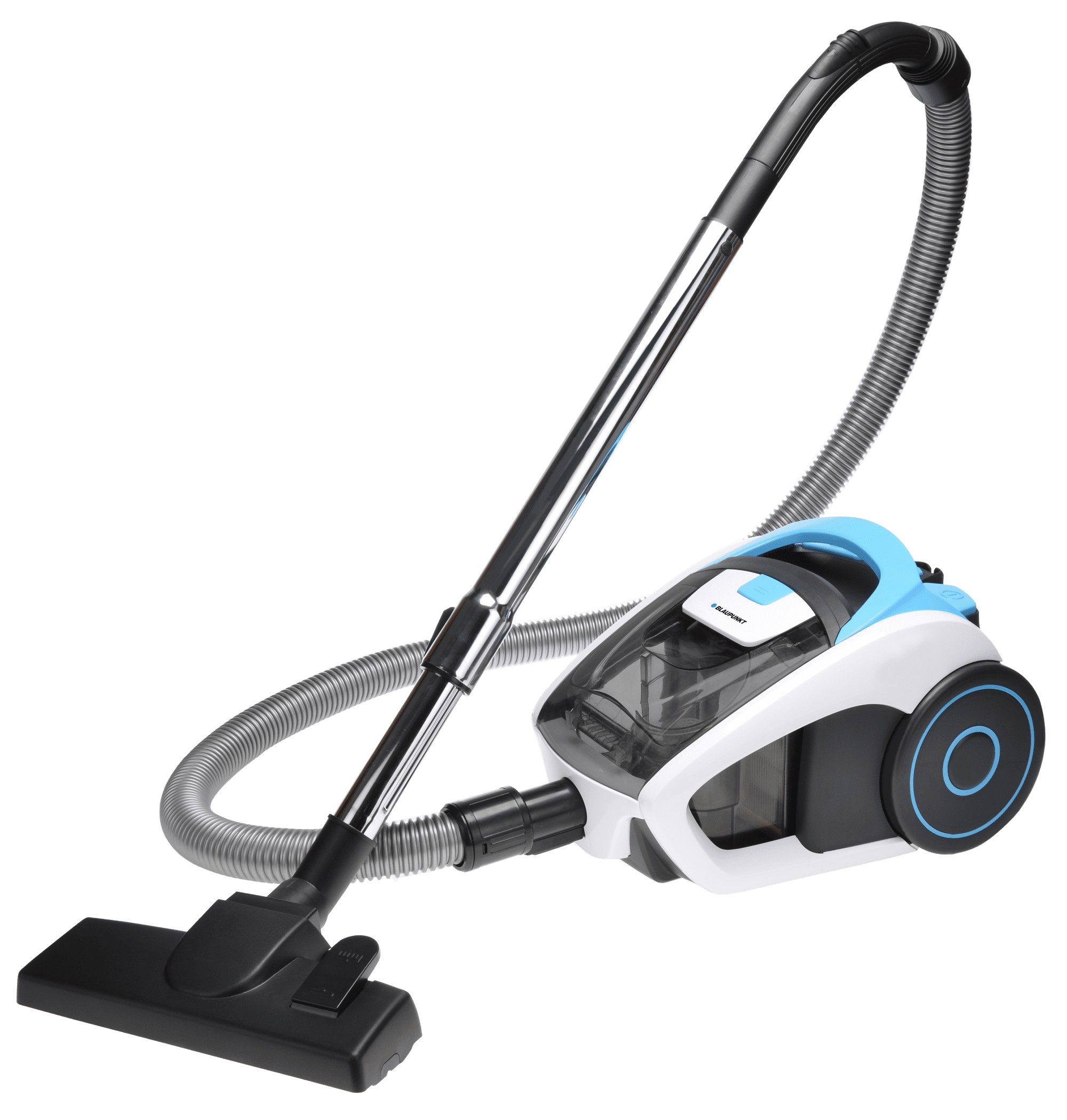 продаємо Blaupunkt Vacuum Cleaner VCC301 в Україні - фото 4