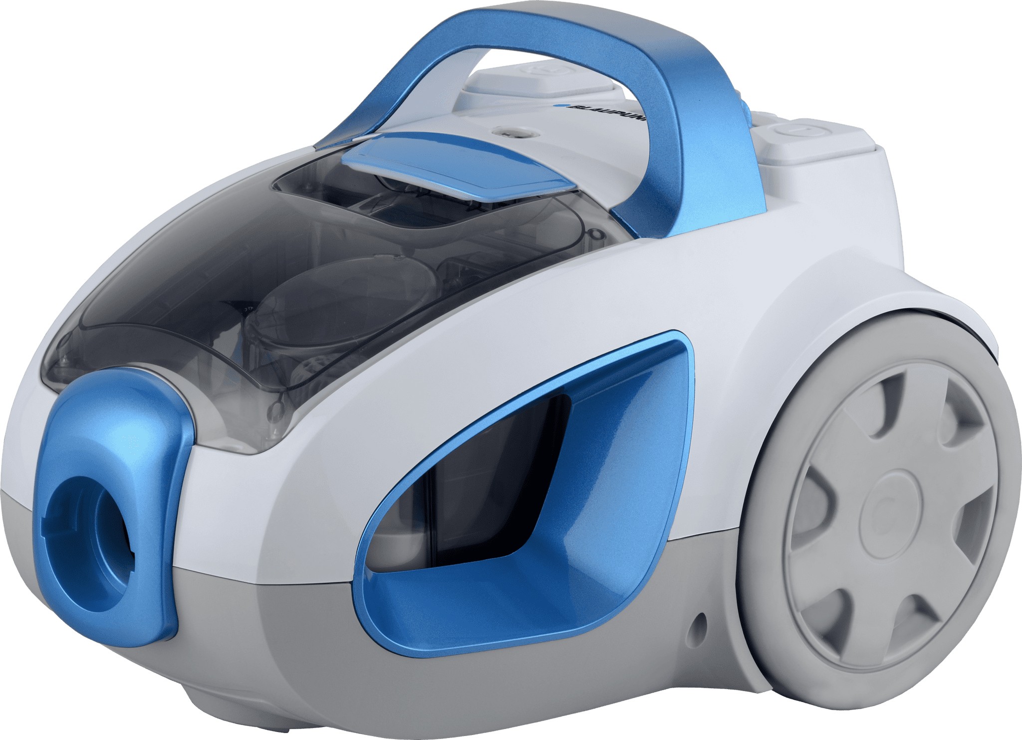 Blaupunkt Vacuum Cleaner VCC701