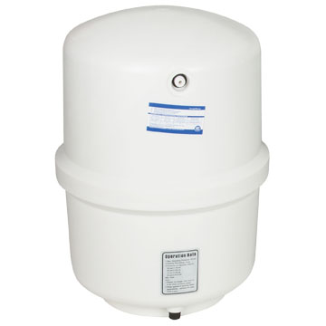 Aquafilter PRO4000W