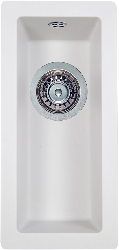 Perfelli ESTO PGE 10-22 WHITE