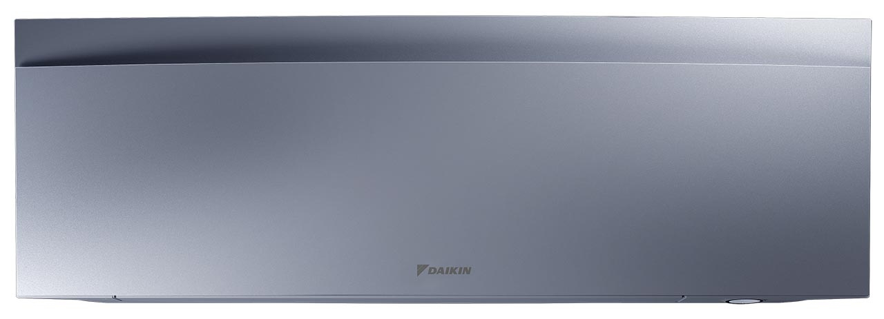 Кондиціонер спліт-система Daikin Emura FTXJ502AS/RXJ50A ціна 145053.00 грн - фотографія 2
