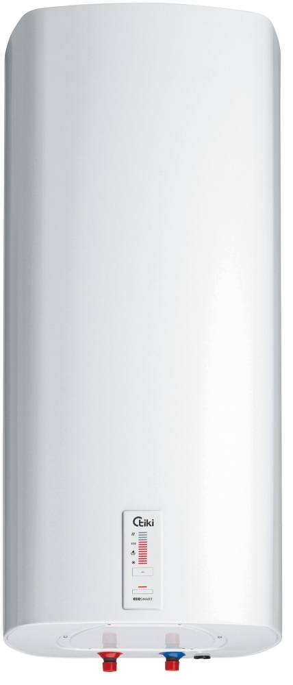 Tiki Supr SD 100V9 (700091)