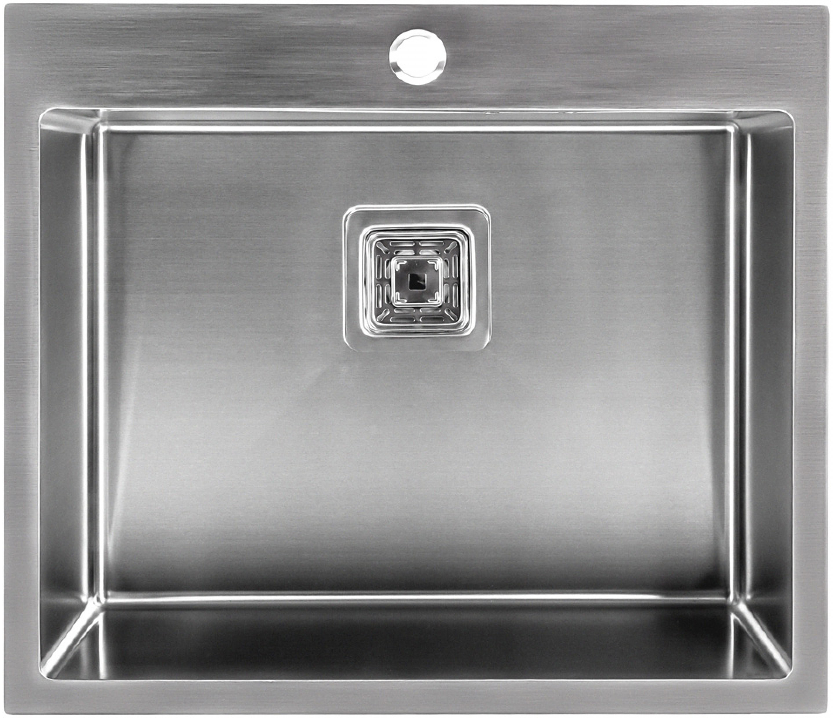 Мийка кухонна Weilor IMMER WRT 5750 в інтернет-магазині, головне фото