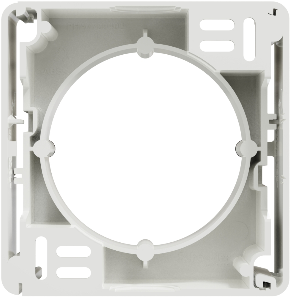 Schneider Electric Sedna Design SDD111901