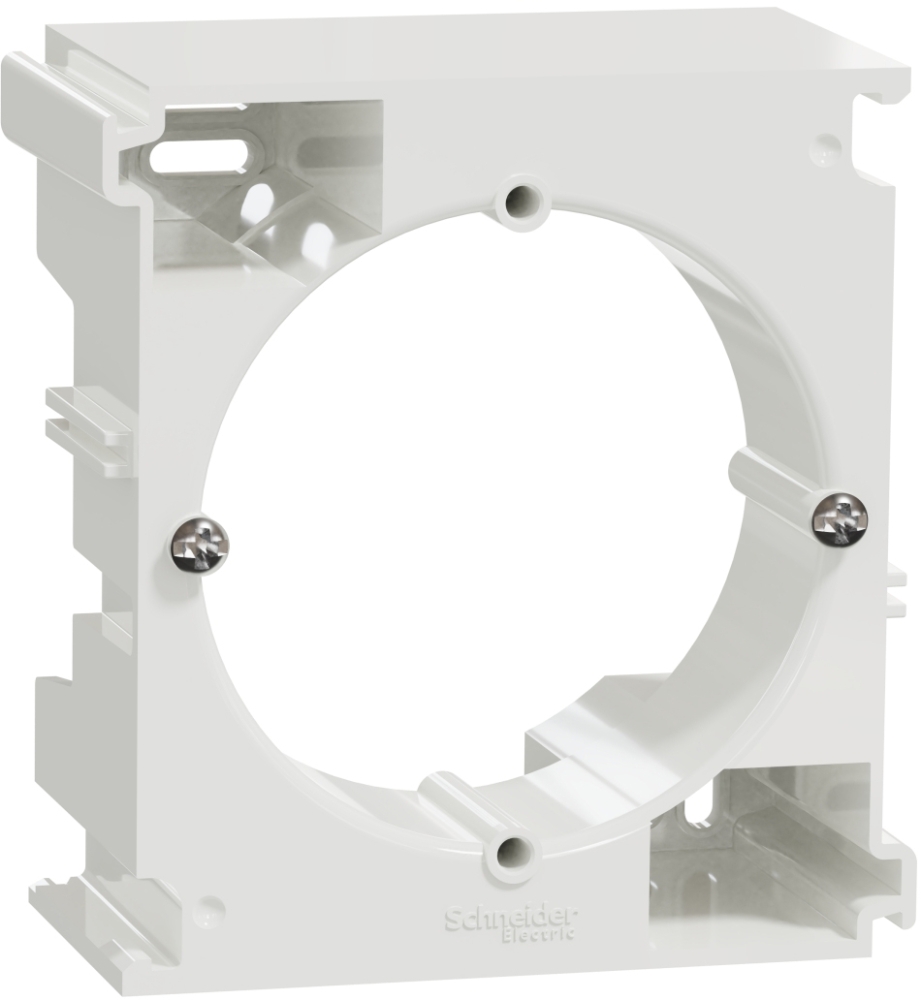 Schneider Electric Sedna Design SDD111902