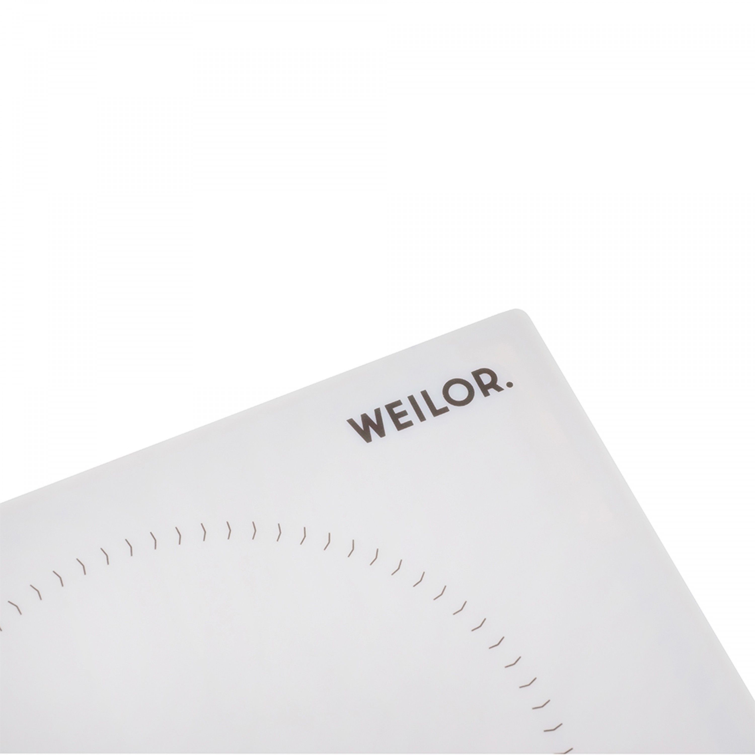 Варочная поверхность Weilor WIS 322 WHITE инструкция - изображение 6