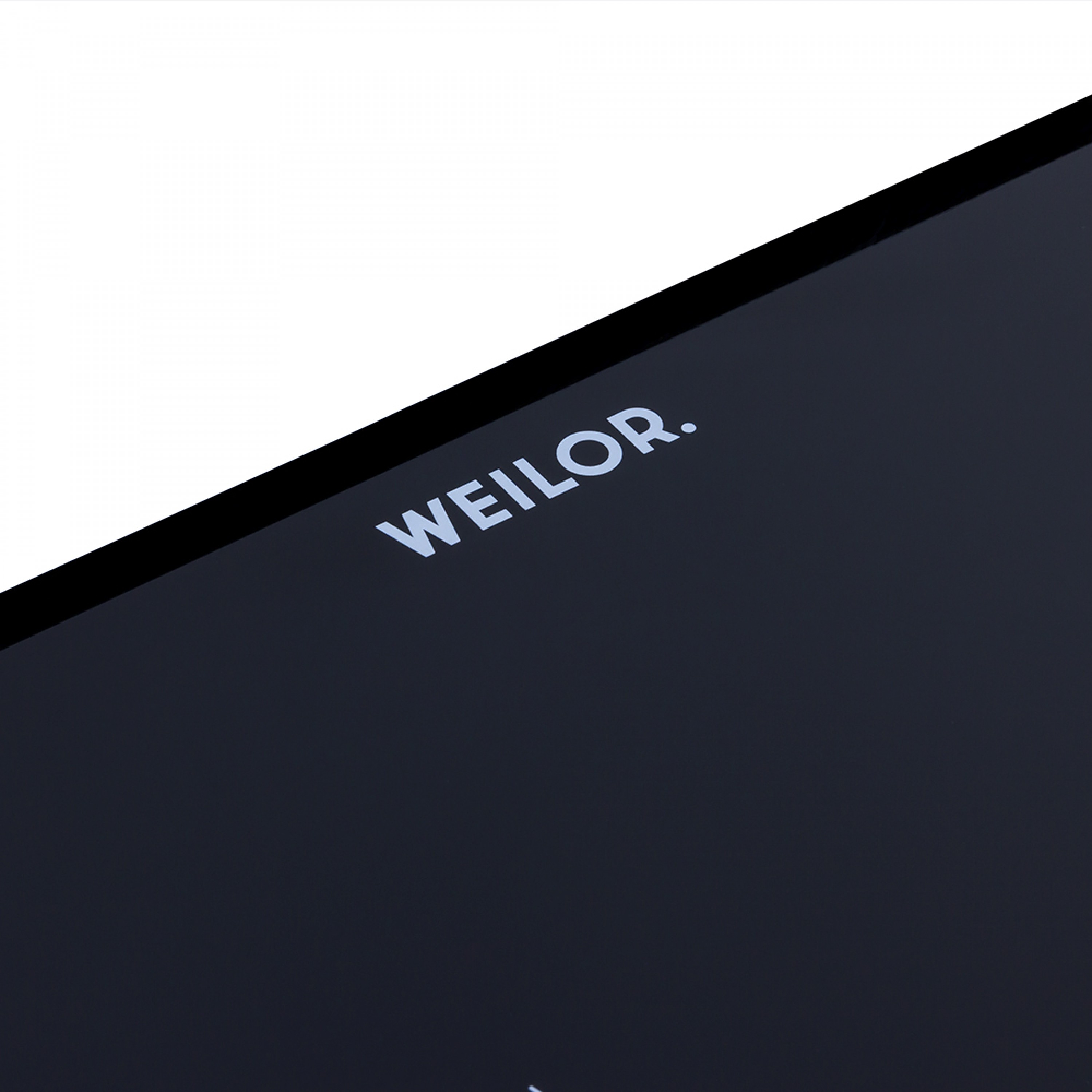 Варильна поверхня Weilor WIS 644 BLACK інструкція - зображення 6