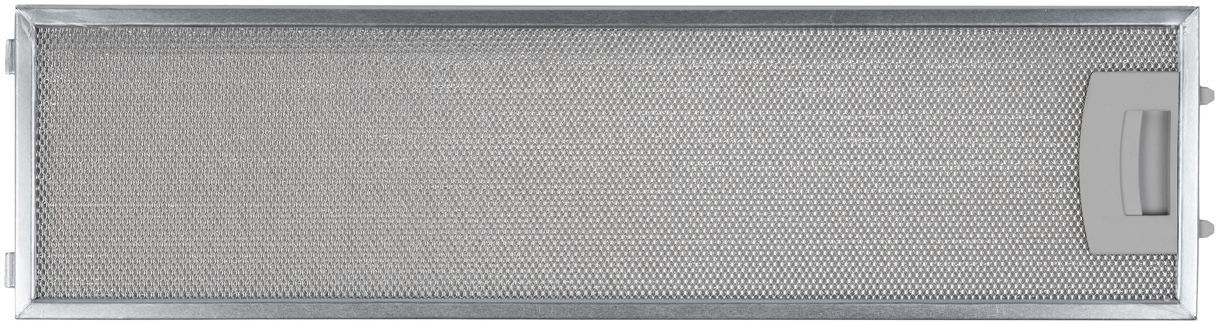 Алюминиевый фильтр Minola (0039)