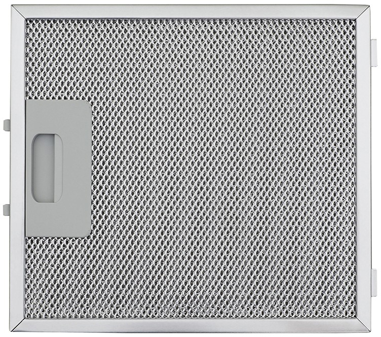 Фільтр для витяжки Perfelli алюмінієвий (0025) в інтернет-магазині, головне фото