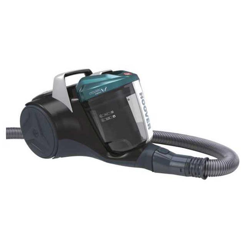 Пылесос Hoover BR71_BR30011 цена 4399.00 грн - фотография 2