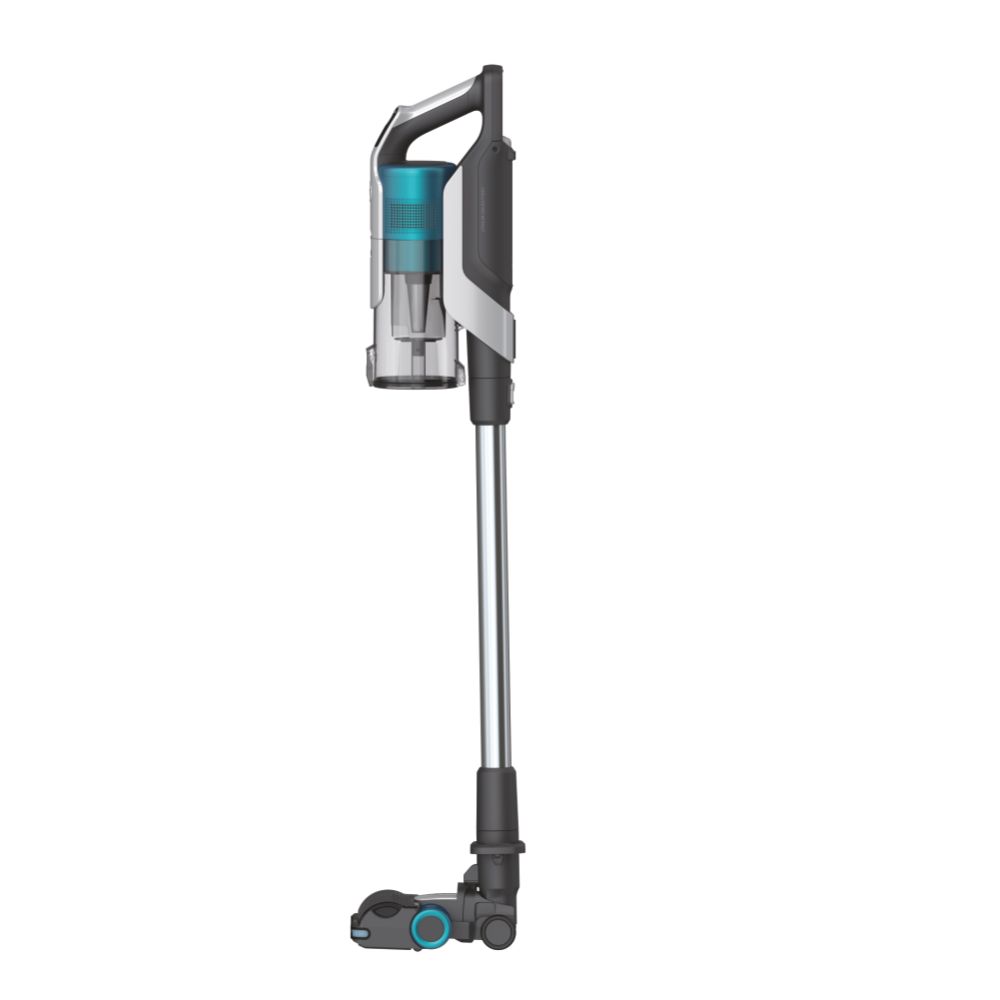 в продажу Пилосос Hoover HF910P 011 - фото 3