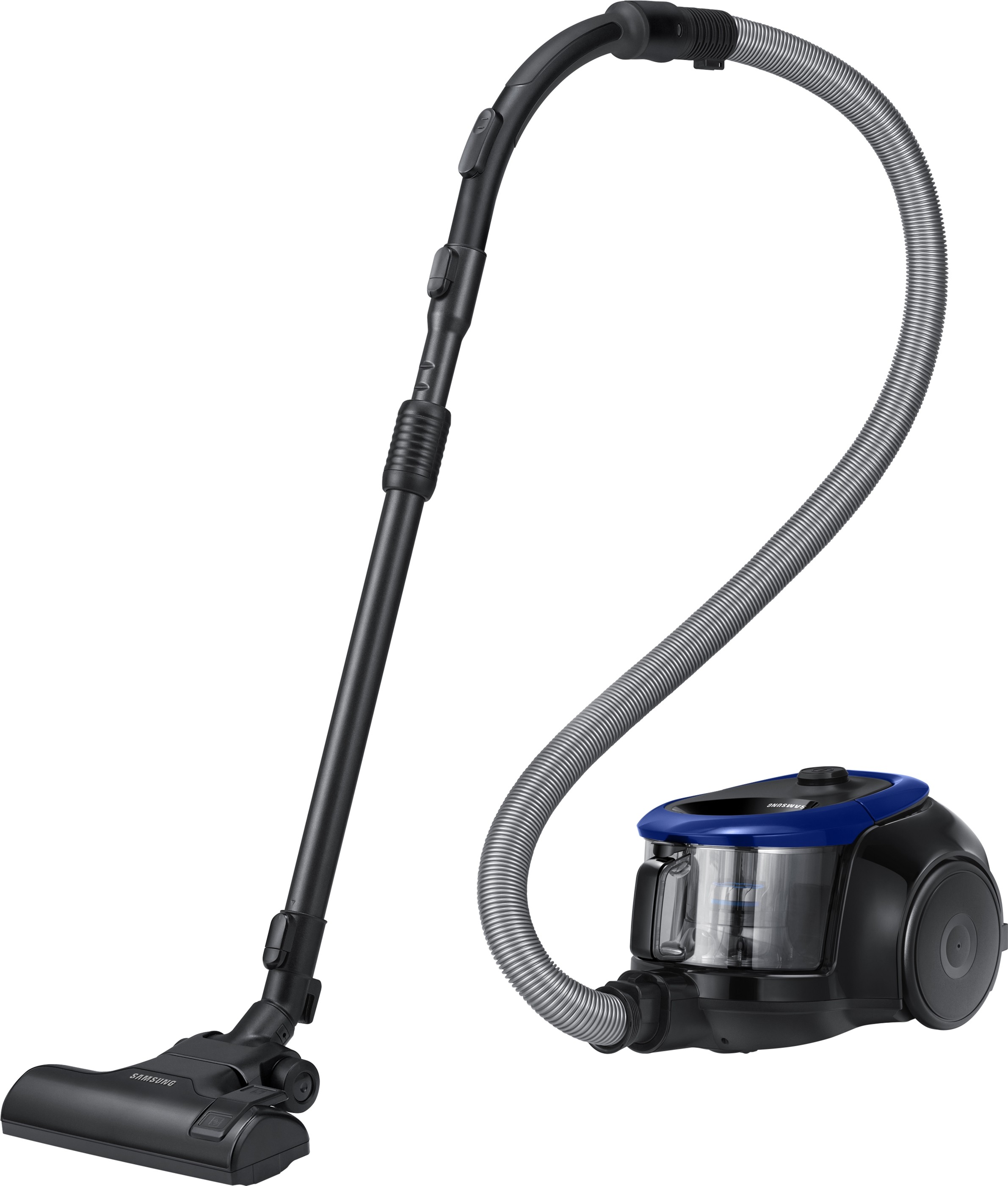 Samsung VC07M2110SB/UK