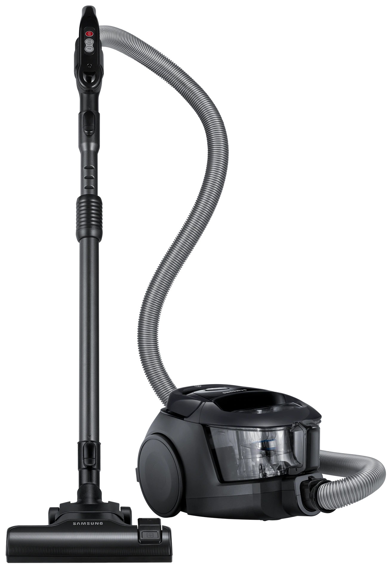 Samsung VC07M31C0HG/UK