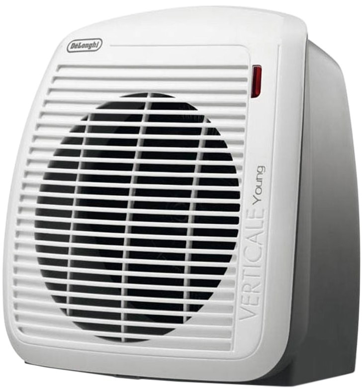 Delonghi HVY 1030