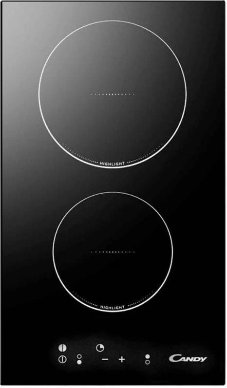 Candy CDH30