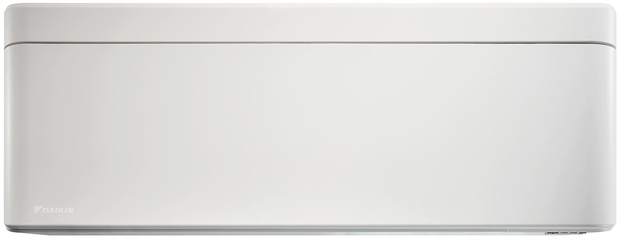 Внутренний блок мультисплит-системы Daikin Stylish FTXA35AW цена 0 грн - фотография 2