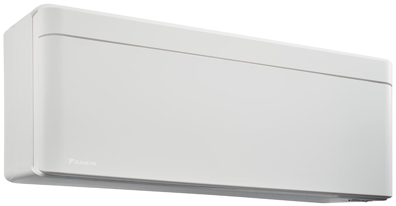 в продажу Внутрішній блок мультиспліт-системи Daikin Stylish FTXA35AW - фото 3