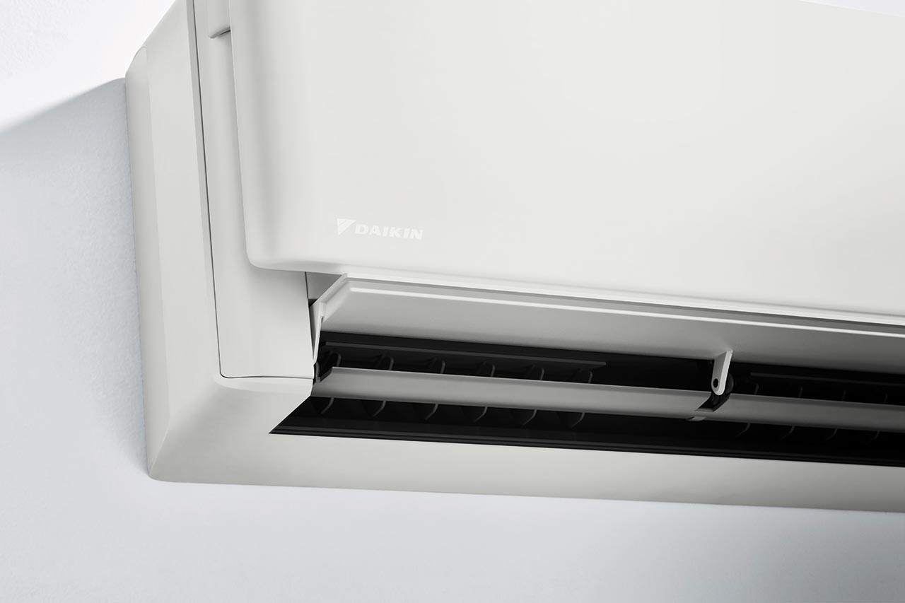 продаємо Daikin Stylish FTXA35AW в Україні - фото 4