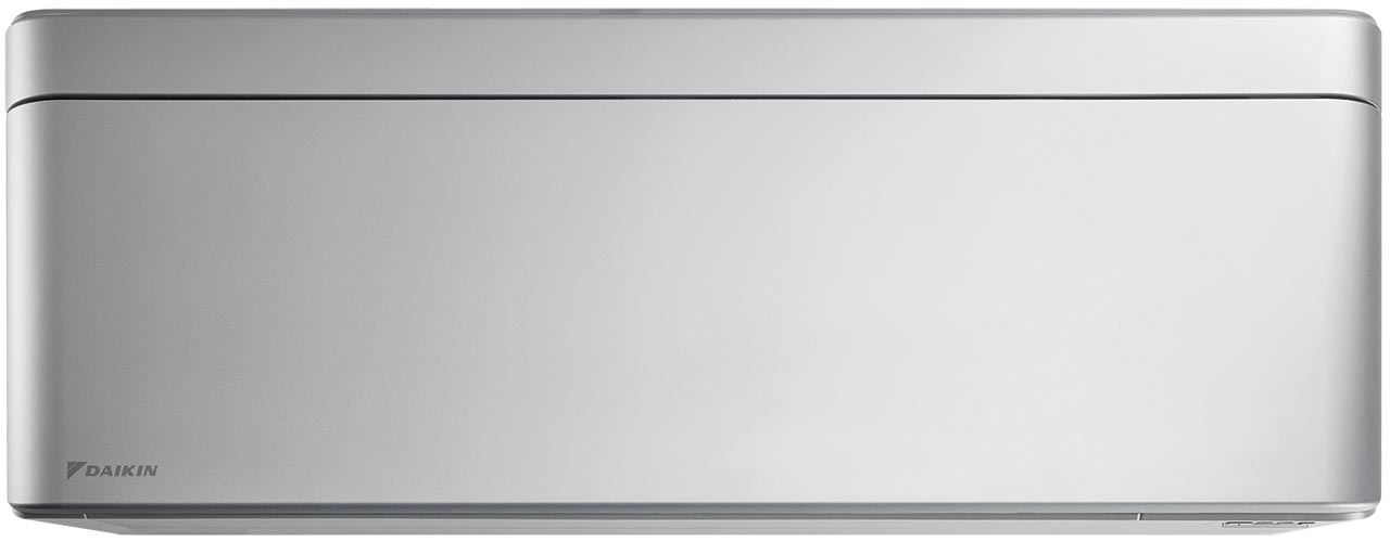 Внутрішній блок мультиспліт-системи Daikin Stylish FTXA42BS ціна 45869.00 грн - фотографія 2