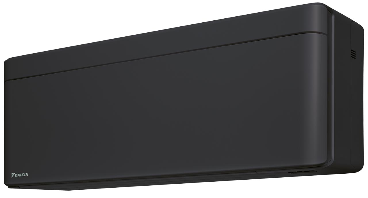 Внутренний блок мультисплит-системы Daikin Stylish FTXA35BB в интернет-магазине, главное фото