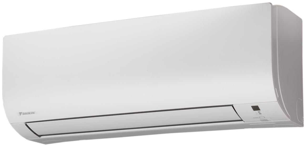 Daikin Comfora FTXP25M9