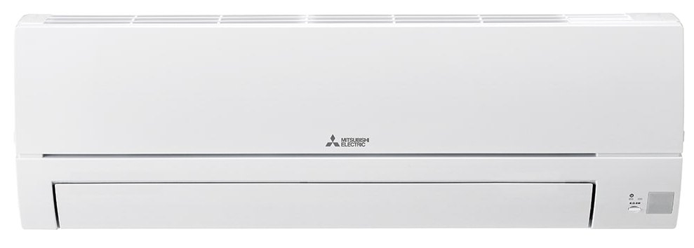 Mitsubishi Electric Classic Inverter MSZ-HR25VF
