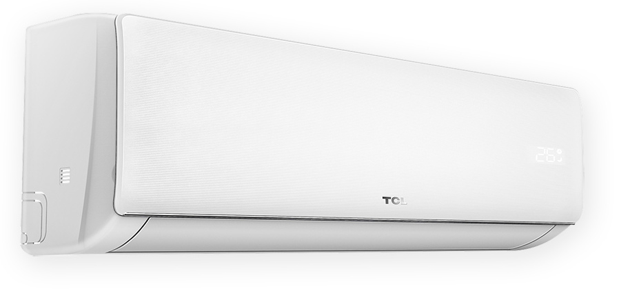 продаём TCL FMA-4215HD/DVO (5port). R32 Outdoor + FMA-12CHSD/DVI *3шт. + FMA-18CHSD/DVI Wall Ind в Украине - фото 4