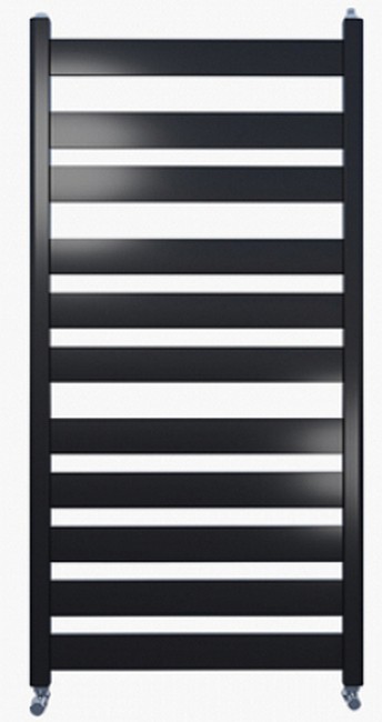 Polywarm WP10/55 чорна