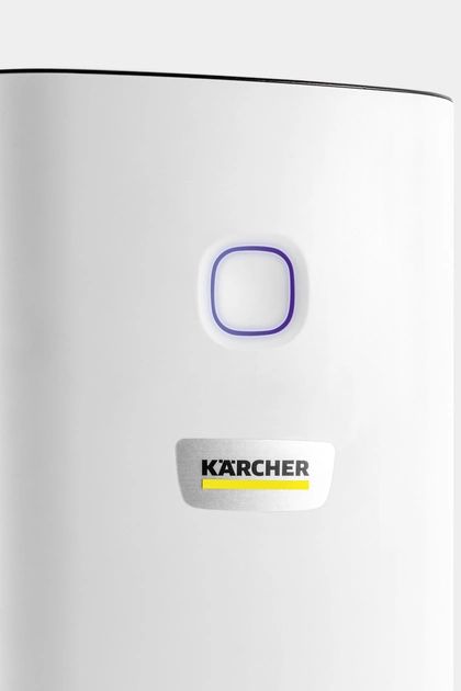 в продажу Очищувач повітря Karcher AF 20 1.024-820.0 - фото 3