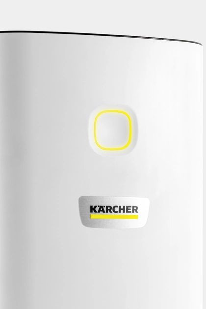 продаём Karcher AF 20 1.024-820.0 в Украине - фото 4