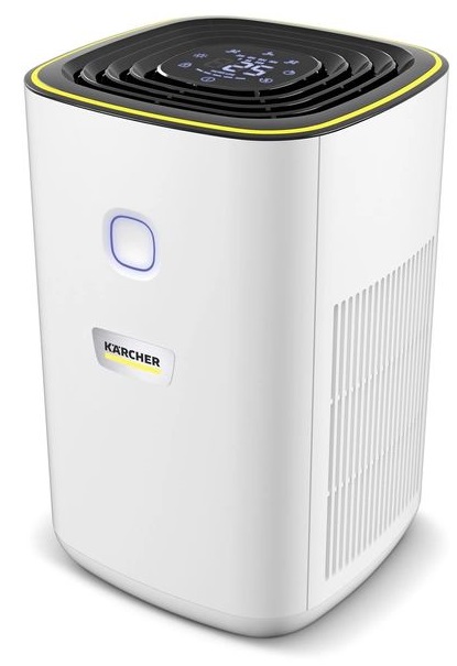 Karcher AF 20 1.024-820.0