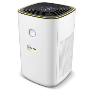ᐉ Очиститель воздуха Mitsubishi Electric MA-E83H-R1 купить по цене 35 ...
