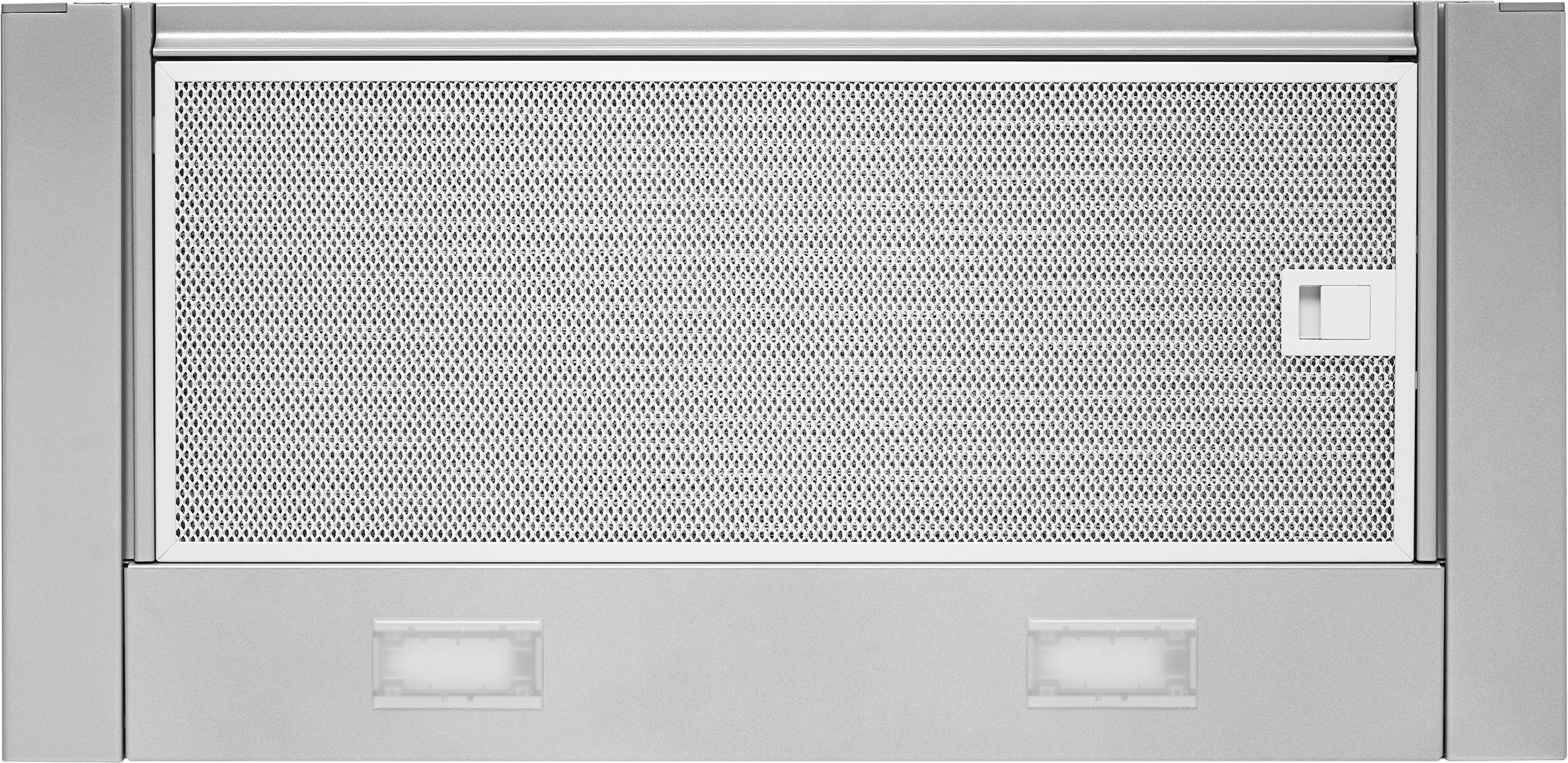 Кухонна витяжка Bosch DFM064W54 інструкція - зображення 6