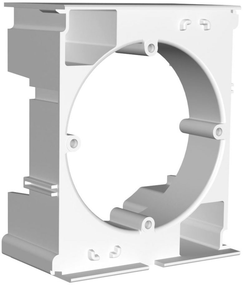 Plank Electrotechnic Nordic PLK7001032