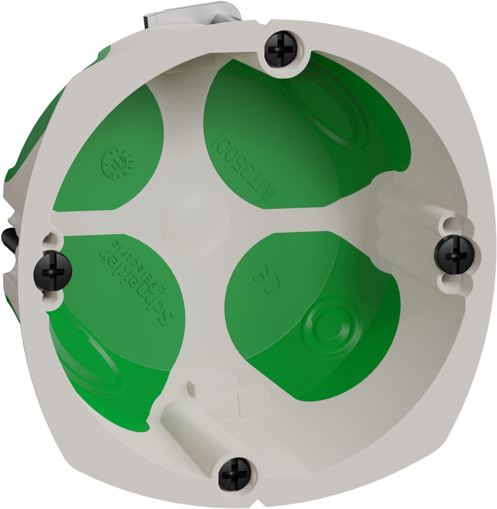 Schneider Electric Multifix Air IMT35001