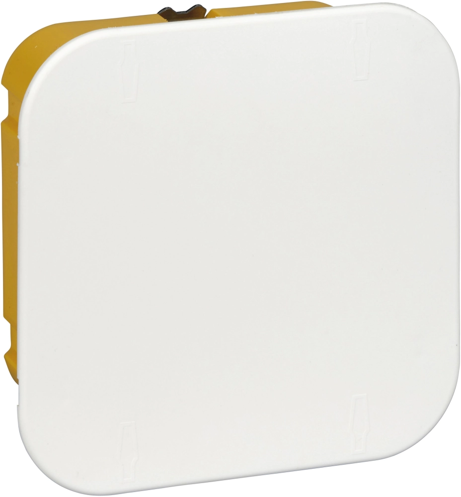 ᐉ Коробка распределительная Schneider Electric Multifix IMT35161 купить ...